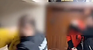 Sakarya’da “Sır” Operasyonu: 36 Uyuşturucu Satıcısı Yakalandı