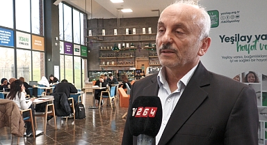 Sakarya, Uyuşturucu Güzergahında Kritik Konumda! Madde Bağımlılığı Ne Durumda?