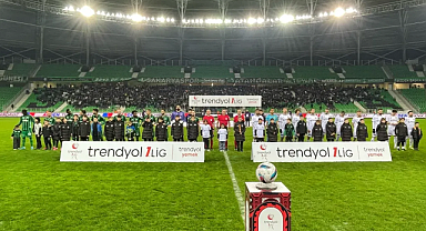 Sakaryaspor Avantajı Kaçırdı! Ankaragücü ile 2-2 Berabere Kaldı