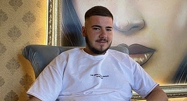 Sapanca’daki Cinayette Tetiği Çeken Şüpheli Yakalandı!