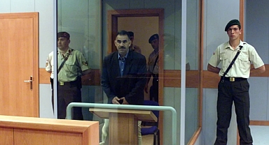 Teröristbaşı Abdullah Öcalan ile Görüşme Başladı, Beklenen Açıklama Taksim’de Gerçekleşiyor