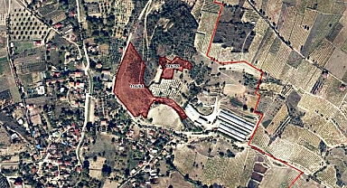 TOKİ Sakarya Arifiye'de Konut Alanı İmarlı Arsa Satıyor! İşte Fiyatlar ve Detaylar