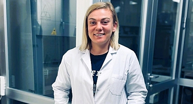 TÜBİTAK’tan Bor Tabanlı Kanser Tedavisine Destek!