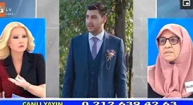 Yatalak Adamın Acı Sonu: Karısı ve Kardeşiyle Sarsılan Hayatına Veda Etti!