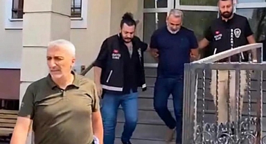 Adapazarı’nda Eski Sevgilisinin Katlettiği Sehle’nin Duruşmasında Şok Savunma