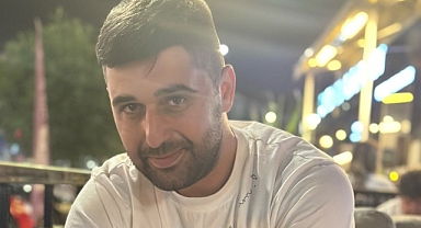 Arifiye ilçemizde bulunan 1. OSB’de İntihar: İşçi Kalbine Sıkarak Hayatına Son Verdi