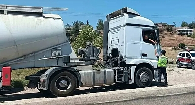Bayram Yolculuğuna Çıkacaklara Güzel Haber! Sakarya Valiliği Trafik Düzenlemesini Açıkladı