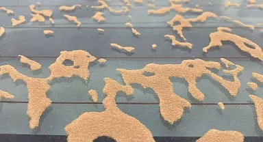 Hem Sıcak Hem Toz: Nefes Almak Bile Zorlaşacak!