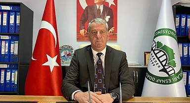 Kira Artışında Makul Seviye Uyarısı: Ev Sahipleri İçin Risk Büyük!