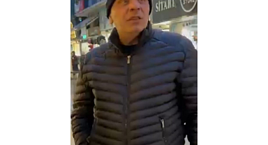 Sakarya'da Kayıp Alarmı: Cevat Kıroğlu Hâlâ Bulunamadı!