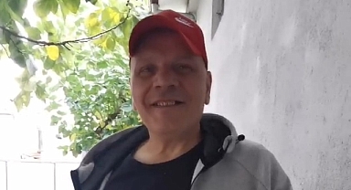 Sakarya'da Kayıp Alarmı: Cevat Kıroğlu'ndan Haber Alınamıyor!