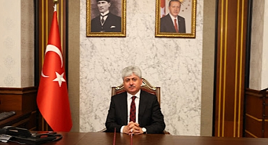 Sakarya’da Şubat Ayında Suçlulara Büyük Darbe!