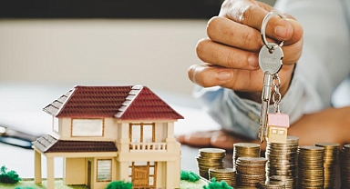 Sakarya’daki Ev Sahipleri ve Kiracılar Dikkat! Mart Ayı Kira Zam Oranı Açıklandı