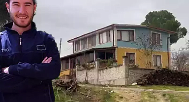 Sakarya'dan Bir Cinayet Kadın Cinayetlerini Durduracağız Platformu'nun Şubat Raporuna Girdi