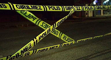 Sapanca’da Minibüs ile Otomobil Çarpıştı: 10 Yaralı