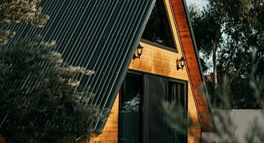 Sapanca’daki Kaçak Bungalov Krizi Büyüyor: Belediye Başkanlarına Soruşturma Şoku!