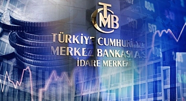 Son Dakika: Merkez Bankası Faiz Kararını Açıkladı!