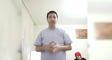 Apaçi Mustafa'dan Sakaryaspor ve Sakaryalılara Ağır Sözler! Tepkiler Çığ Gibi Büyüdü