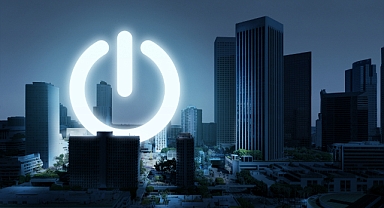 Arifiye'de 2 Mayıs'ta Elektrik Kesintisi Uyarısı!