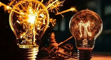 Arifiye'de Hafta Sonu Elektrik Kesintisi: SEDAŞ Duyurdu