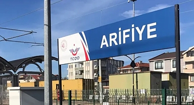 Arifiye’ye Ulaşım Artık Daha Kolay: Yeni Hatlar ve Sefer Saatleri