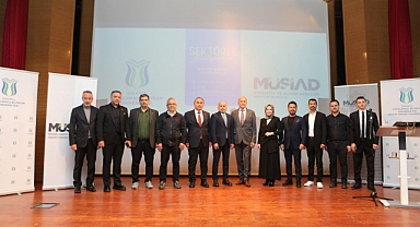 Başkan Karakullukçu: “Gençlerimizi Sanayiyle Buluşturuyoruz”