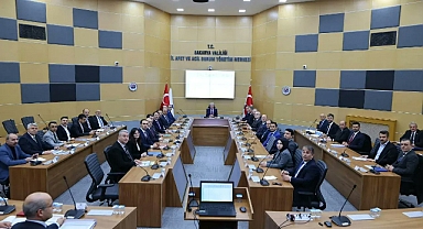 Başkan Karakullukçu: 