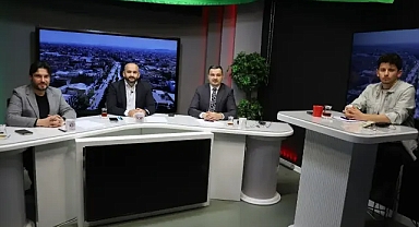 Hendek’teki Havai Fişek Fabrikası Arazisinde Karma Sanayi Sitesi Kurulacak