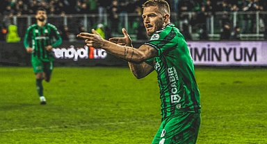 Iğdır FK - Sakaryaspor Maçı Öncesi Son Notlar