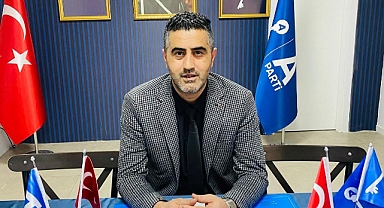 “Önce Felaket, Sonra Tedbir Dönemi Bitecek: Güvenli Eğitim Bizimle Başlayacak!”