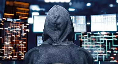 Sakarya'da Dolandırıcılar, 