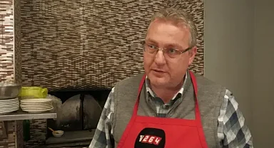 Sakarya'da Gıda Güvenliği Mercek Altında: Başkan Gök'ten Uyarı 