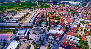 Sakarya'da Nisan Ayı Kira Artış Oranı Açıklandı! İşte Yeni Zam Oranları