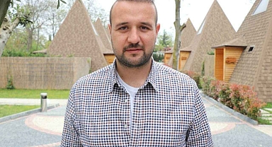 Sapanca’da Gizli Kamera Skandalı Sonrası Önemli Adım: Bungalovlara Dedektör Dönemi Başladı!