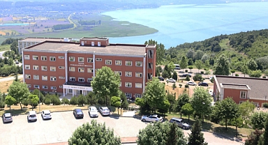 SUBÜ Sözleşmeli Personel Alacak! Başvurular Başladı – İşte Şartlar ve Detaylar