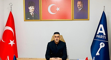 Tarlada Sessizlik, Siyasette Duyarsızlık: Anahtar Parti Üreticinin Yanında