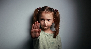 12 Yaşındaki Çocuğa Komşu Dehşeti: Sakarya’da İstismar Skandalı!