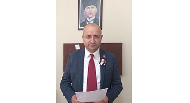 19 Mayıs: Bağımsızlık Meşalesinin Yakıldığı Gündür