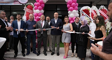 25 Yıllık Deneyim ile Güzelliğinizi Şekillendiriyoruz!