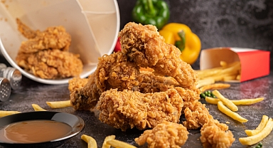 4 Ay Sonra Geri Dönüş: KFC ve Pizza Hut İçin Yeni Anlaşma!