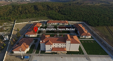 Abdülkerim'in Ardından Arifiye'de 
