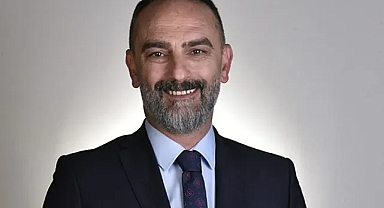 Anahtar Parti Sakarya İl Yürütme Kurulu Görevine Başladı