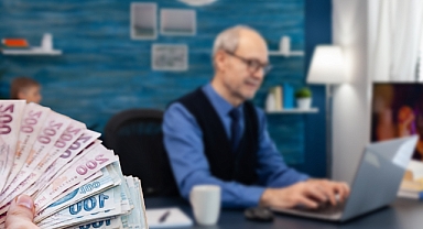 Anayasa Mahkemesi Kararıyla Memurların Maaşları Uçuyor! Yüzde 30’a Varan Artış Geliyor