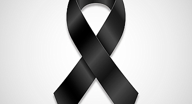 Arifbey Mahallesinden Acı Haber: İsmail Eser Hayatını Kaybetti!