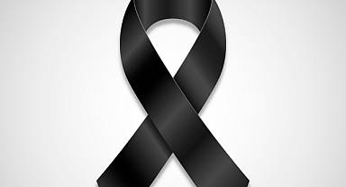 Arifiye'de Çınardibi Mahallesi'nde Acı Kayıp