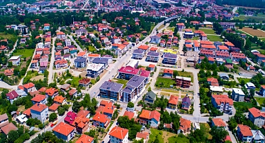 Arifiye'de Elektrik Kesintisi: SEDAŞ 3 gün Sürecek Planlı Kesintiyi Duyurdu