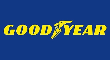 Arifiyeli Goodyear İşçileri Seçime Damgasını Vurdu: Tarihi Zafer!