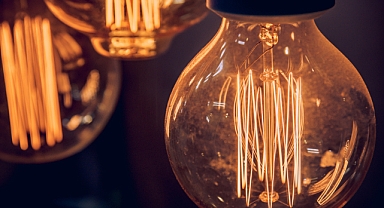 Arifiyemize Uyarı: Elektrikler Gidecek, Hazırlıklı Olun!