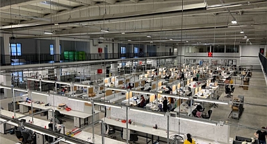 Arifiyemizin Gururu Alarmda! TEM Kablo Konkordato Sürecine Girdi!