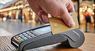 Bakanlık Sanal Kazançların Peşine Düştü: 37 Milyar Lira Vergi Kayıp!